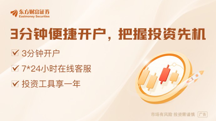 一文读懂：Anthropic与OpenAI缘何上演抢滩登陆战