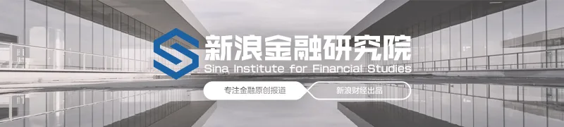 千元级定存利率反超大额存单 银行扎堆掘金“小储户”生态