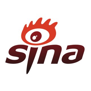 同名不同命 科技主题基金业绩分化