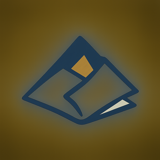旺股证券 logo